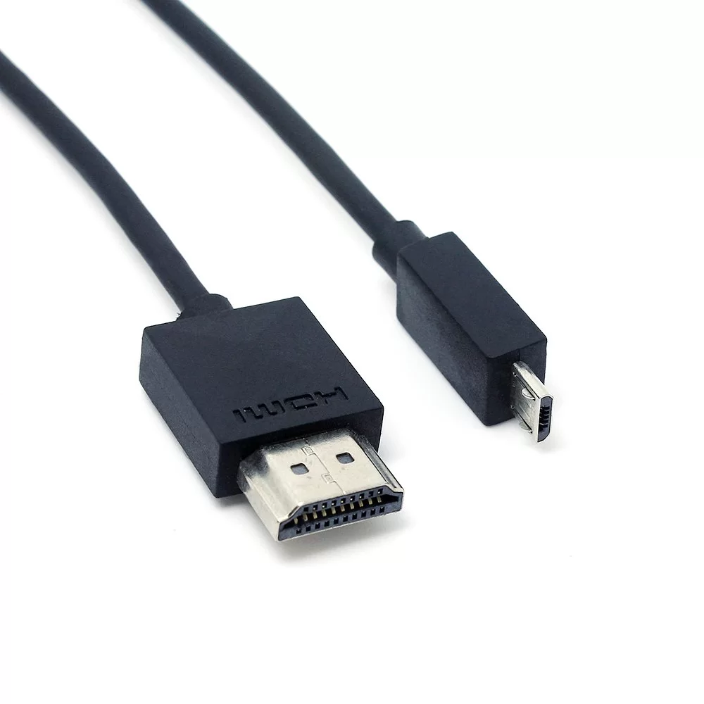 Кабель usb на usb. OTG кабель HDMI Type c. R45-1 кабель HDMI Micro USB. Кабель HDMI-Micro USB С зарядкой. Шнур юсб ашдимиай.