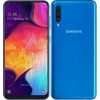 Oem Θήκη Βιβλίο Για Samsung Galaxy A50 / A30S / A50S Ροζ - Χρυσό