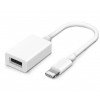 Moxom MX-AX23 USB Lightning connector OTG for apple IPhone / ipad