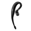 Bluetooth Earphone XO BE15 Μαύρο