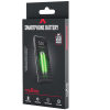 Maxlife battery Για Samsung Galaxy A12 / A21s / M12 EB-BA405ABE 5000 mAh