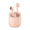 Mcdodo Bluetooth earphones Dynamic TWS  HP-7882 Ροζ