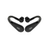 XO Bluetooth Earphone T50 Μαύρο