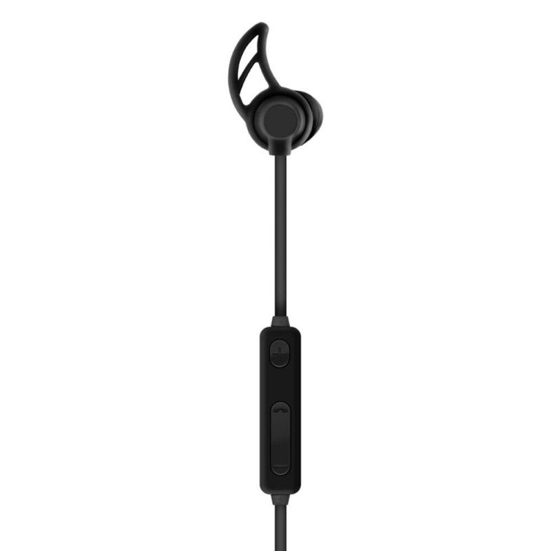 Acme BH101 Wireless in-ear headphones Μαύρο 