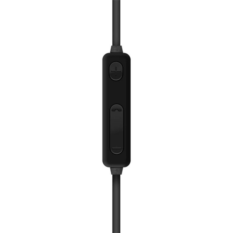 Acme BH101 Wireless in-ear headphones Μαύρο 