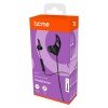 Acme BH101 Wireless in-ear headphones Μαύρο 