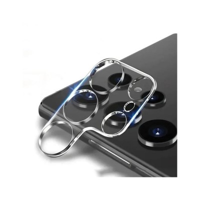 Oem Τζάμι Προστασίας Κάμερας Camera Lens Για Samsung Galaxy S25 Ultra Oem Τζάμι Προστασίας Κάμερας Camera Lens Για Samsung Galaxy S25 Ultra