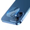 Oem Full Τζάμι Προστασίας Κάμερας Camera Lens  ΓΙΑ Apple iPhone 14 6.1" / Apple iPhone 14 Plus 5G 6,7''