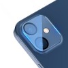 Oem Full Τζάμι Προστασίας Κάμερας Camera Lens  ΓΙΑ Apple iPhone 14 6.1" / Apple iPhone 14 Plus 5G 6,7''