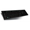 Rebeltec keyboard USB SOLID