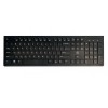 Rebeltec keyboard USB SOLID