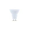 Forever LED Bulb GU10 10W 230V 3000K 900lm Ceramic Light