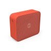 Forever Blix 5 Waterproof Bluetooth Speaker BS-800 Ασύρματο Αδιάβροχο Ηχείο