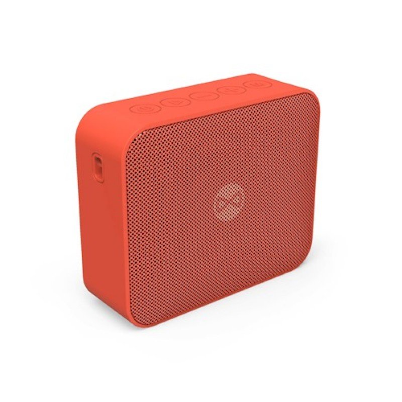 Forever Blix 5 Waterproof Bluetooth Speaker BS-800 Ασύρματο Αδιάβροχο Ηχείο