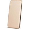 Oem Θήκη Book Smart Magnet Elegance Για  Samsung Galaxy J4 Plus 2018  Χρυσό