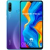 Oem Γυάλινη Προστασία Οθόνης 0,26mm /2.5D Για Huawei P30 Lite