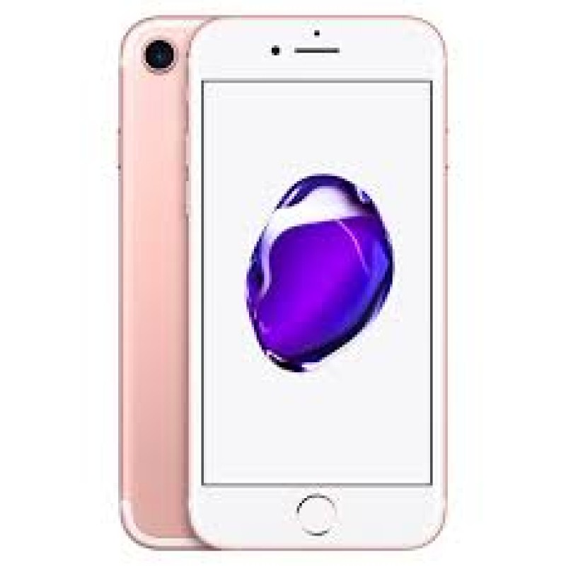 Full Face Tempered glass / Αντιχαρακτικό Γυαλί Πλήρους Οθόνης Privacy Για Apple iPhone 7 / 8 / SE 2020 / SE 2022 Μαύρο