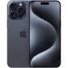 Oem Γυάλινη Προστασία Οθόνης 0,26mm/2.5D Για Apple iPhone 15 Pro Max 5G 6,7"