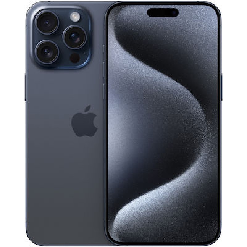 Spigen Ultra Hybrid MagSafe Compatible Back Cover Σιλικόνης Για Apple iPhone 15 Pro Max 5G 6,7" Λευκό