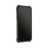 Oem Θήκη Armor Back Cover Για Apple iPhone 15 Plus 5G 6,7" Μαύρο