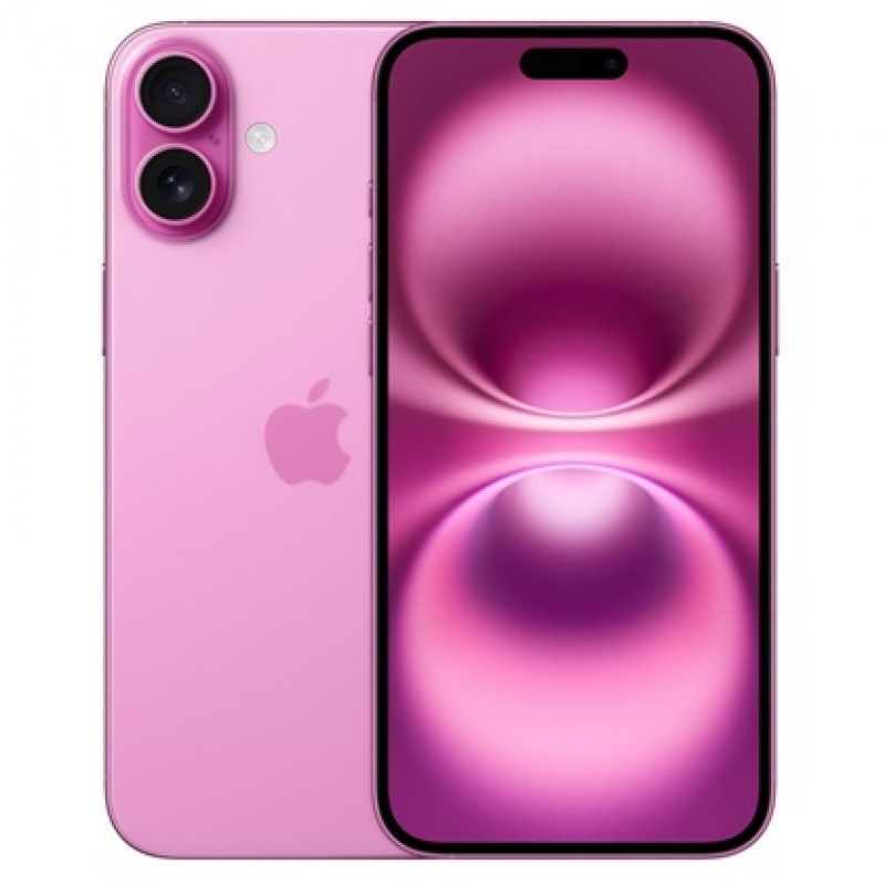 Oem Θήκη Σιλικόνης Soft 2.0 mm Για Apple iPhone 16 Plus 5G 6,7" Γκρι