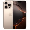 Oem Γυάλινη Προστασία Οθόνης 0,30 mm / 2.5D Για Apple iPhone 16 Pro 5G 6,3"