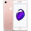 Oem Θήκη Βιβλίο Για Apple iPhone 7 / 8 Plus Φούξια