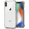 Oem Θήκη Σιλικόνης Anti Shock 1.5mm Για Apple iPhone XS Max Διάφανο