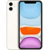 Oem Τζάμι Προστασίας Κάμερας Camera Lens Για Apple iPhone 11