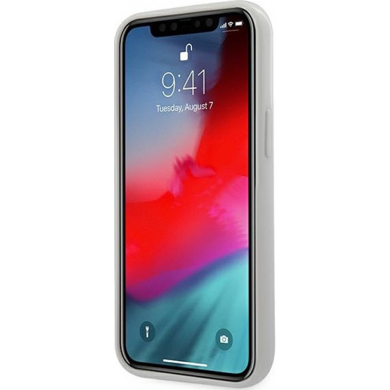 Για Apple iPhone 13 Pro 6.1"  Σχέδια