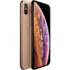 Oem Θήκη Σιλικόνης 2,0 mm Για Apple iPhone XS Max Διάφανο