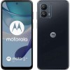 Oem Θήκη Βιβλίο Για Motorola Moto G53 5G / G23 / G13 Σκούρο - Πράσινο