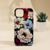 Oem Θήκη Decor case New Garden Για Apple iPhone 11