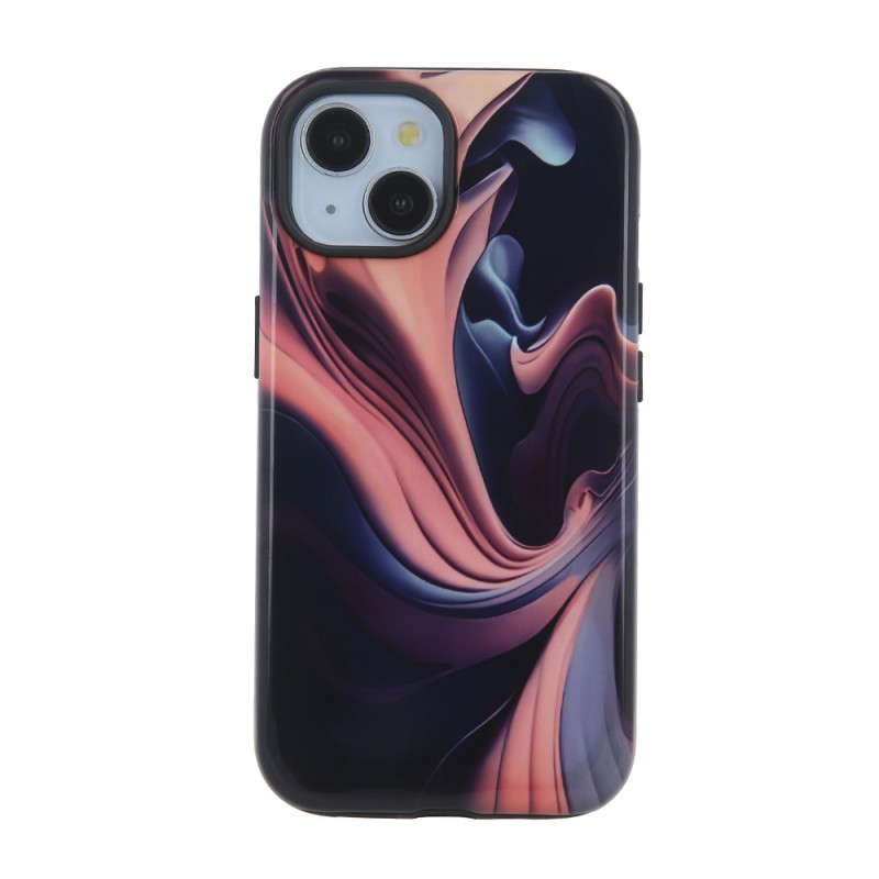 Oem Θήκη Decor case Desert Για Apple iPhone 11