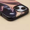 Oem Θήκη Decor case Desert Για Apple iPhone 11