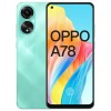 Oem Θήκη Βιβλίο Για Oppo A78 4G Χρυσό