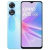 Oem Θήκη Βιβλίο Για Oppo A78 5G Χρυσό