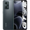 Oem Θήκη Πορτοφόλι Για Realme GT Neo 2 5G Χρυσό