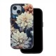 Oem Θήκη Decor case Spring Για Samsung Galaxy S24 Ultra 5G