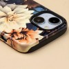 Oem Θήκη Decor case New Garden Για Samsung Galaxy S24 Ultra 5G