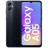 Oem Γυάλινη Προστασία Οθόνης 0,26 mm / 2.5D Για Samsung Galaxy A05