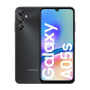 Oem Θήκη Βιβλίο Για Samsung Galaxy A05s Κόκκινο