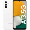 Oem Θήκη Βιβλίο Για Samsung Galaxy A13 5G / A04S Τιρκουάζ