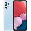 Oem Γυάλινη Προστασία Οθόνης 0,26 mm / 2.5D Για Samsung Galaxy A13 5G / A13 4G / A04S   Samsung Galaxy A13 4G