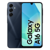 Oem Θήκη Σιλικόνης 1,5 mm Για Samsung Galaxy A16 5G Διάφανο