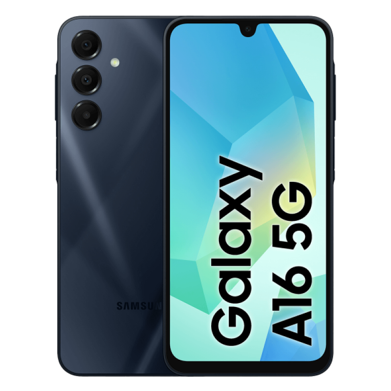 Oem Θήκη Σιλικόνης 1,5 mm Για Samsung Galaxy A16 5G Διάφανο