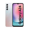 Oem Θήκη Βιβλίο Για Samsung Galaxy A24 5G Μαύρο