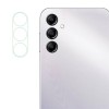 Oem Τζάμι Προστασίας Κάμερας Camera Lens Για Samsung Galaxy A25 5G