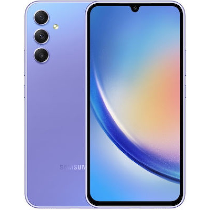 OEM Θήκη Clear View Cover Για Huawei P Smart 2019 / Honor 10 Lite  Μαύρο