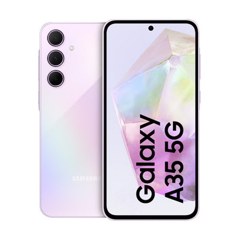 Oem Θήκη Βιβλίο Για Xiaomi Redmi 9T / Poco M3 / 9 Power / Note 9 4G Τιρκουάζ